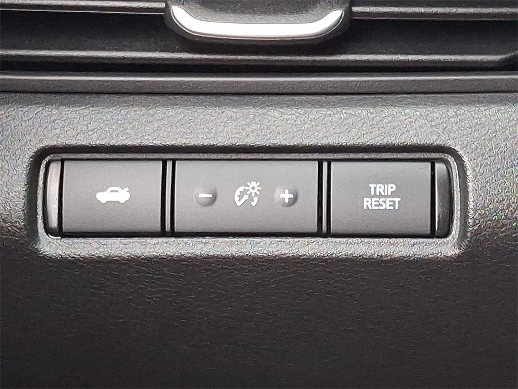 2025 Nissan Altima 2.5 SV - Photo 25