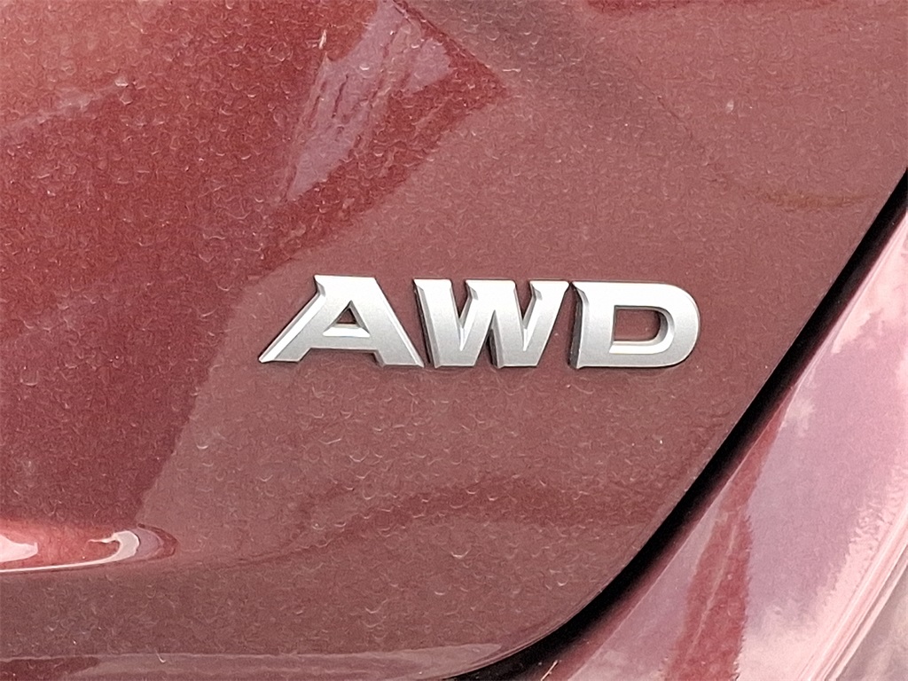 2025 Nissan Altima 2.5 SV - Photo 10