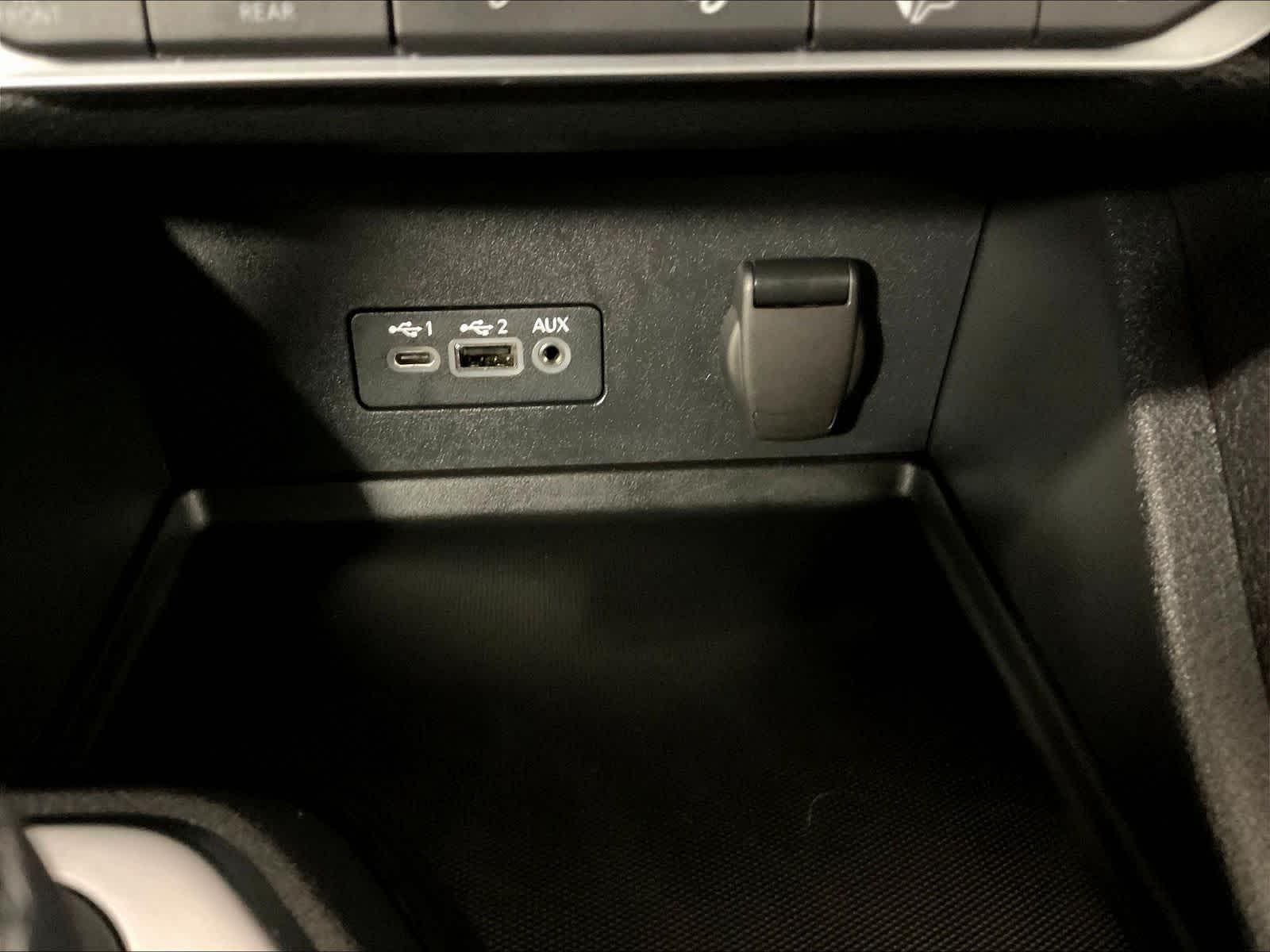 2022 Nissan Sentra SV - Photo 26