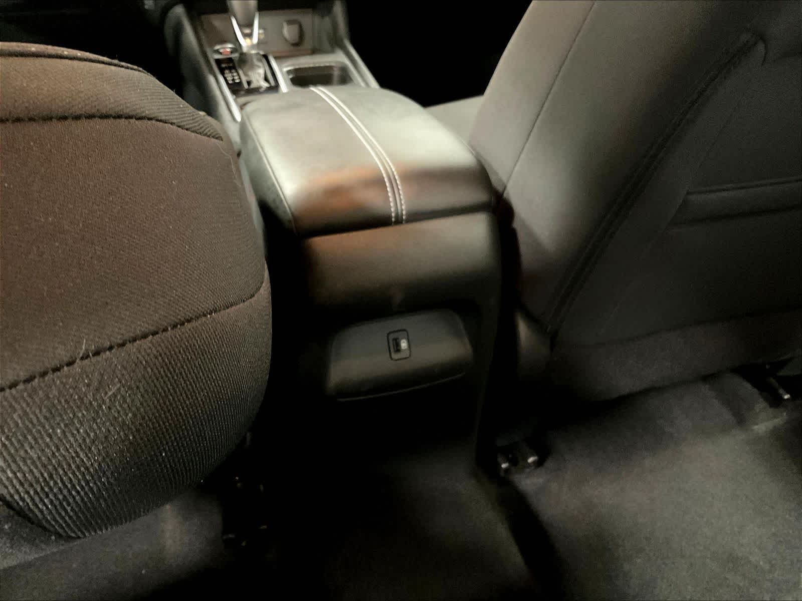 2022 Nissan Sentra SV - Photo 27