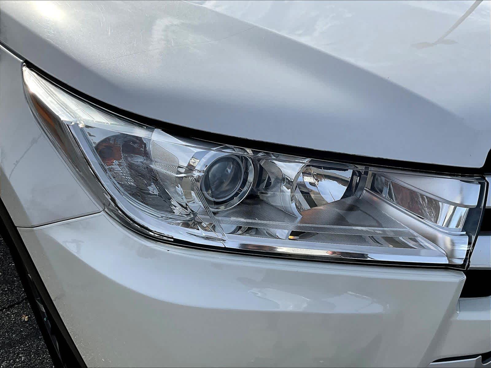 2019 Toyota Highlander XLE - Photo 34