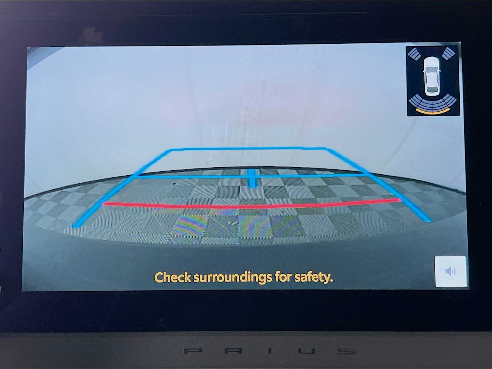 2026 Toyota Prius Plug-In Hybrid SE - Photo 9