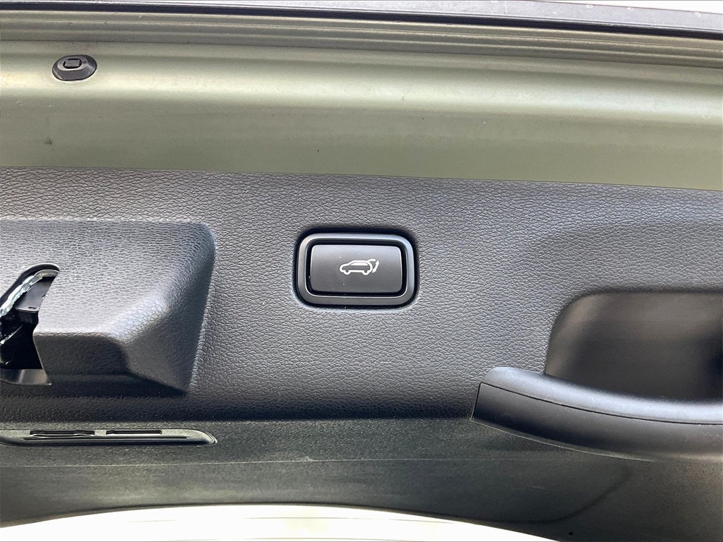2023 Kia Sportage X-Line - Photo 34