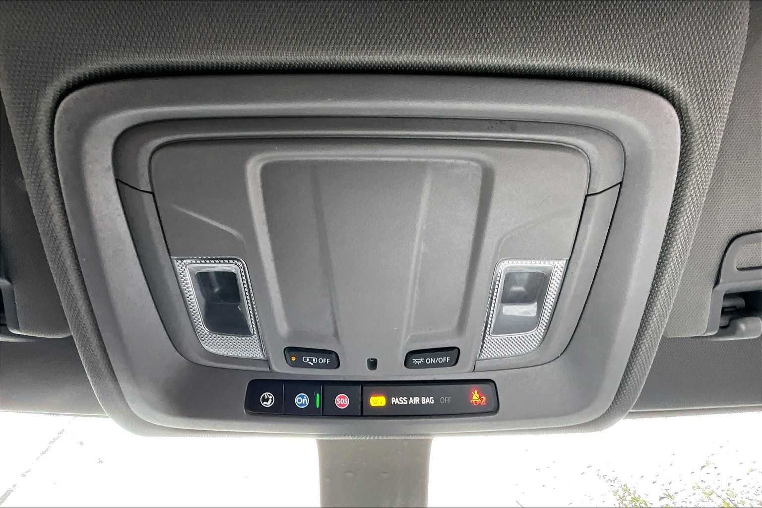 2021 Chevrolet Silverado 3500HD LT - Photo 22