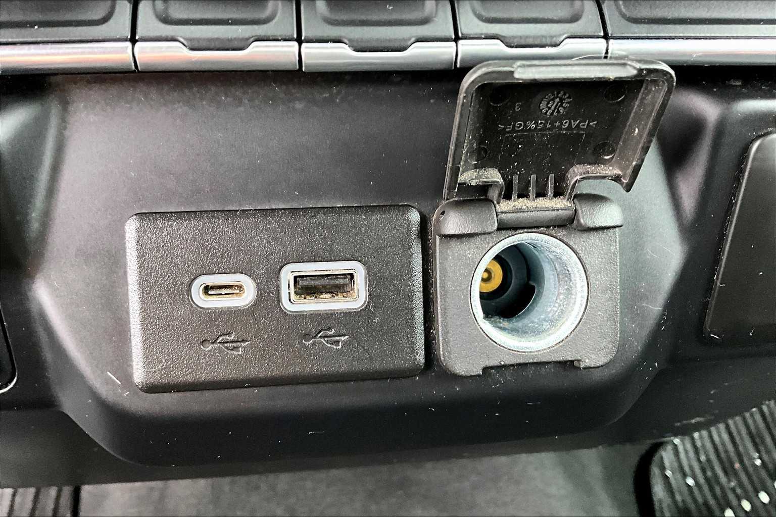 2021 Chevrolet Silverado 3500HD LT - Photo 26