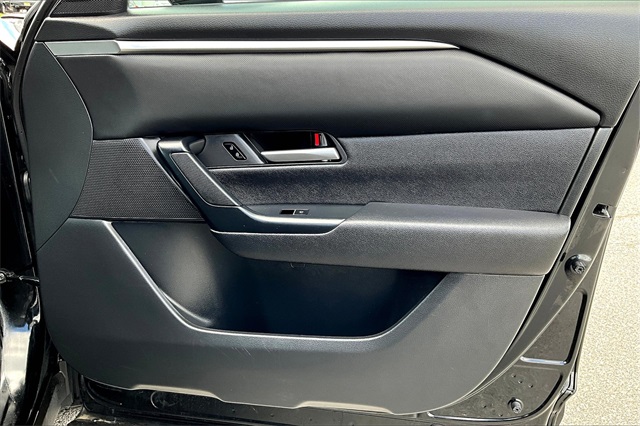 2024 Mazda CX-50 2.5 S Preferred Package - Photo 12