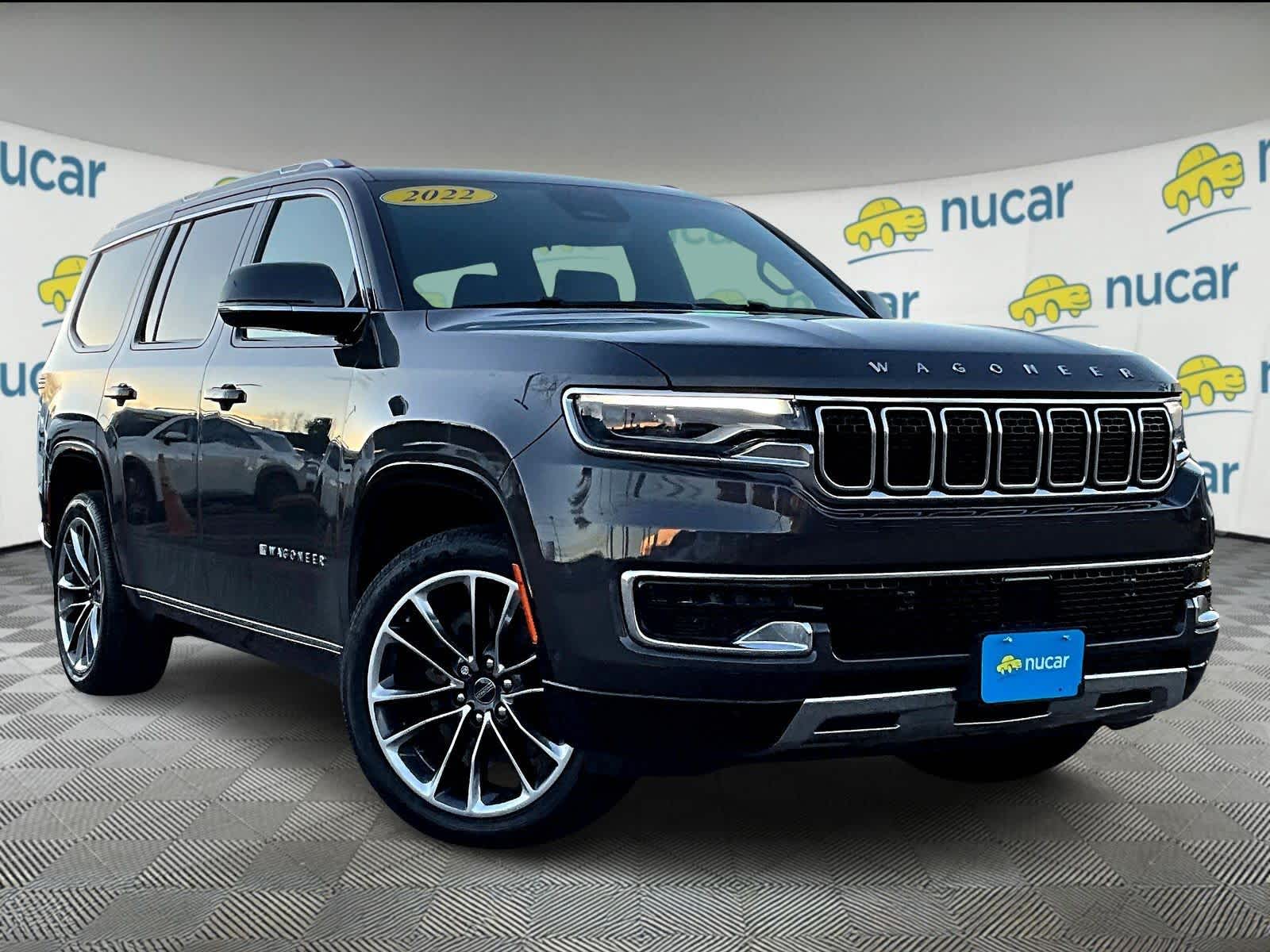 2020 Jeep Wrangler Unlimited Sahara photo 2