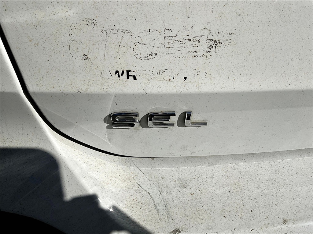 2023 Volkswagen Taos 1.5T SEL - Photo 28