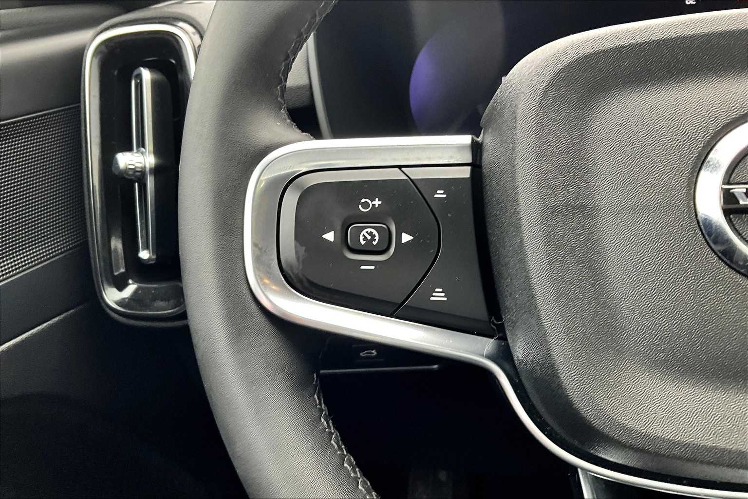 2023 Volvo XC40 Recharge Pure Electric Plus - Photo 23