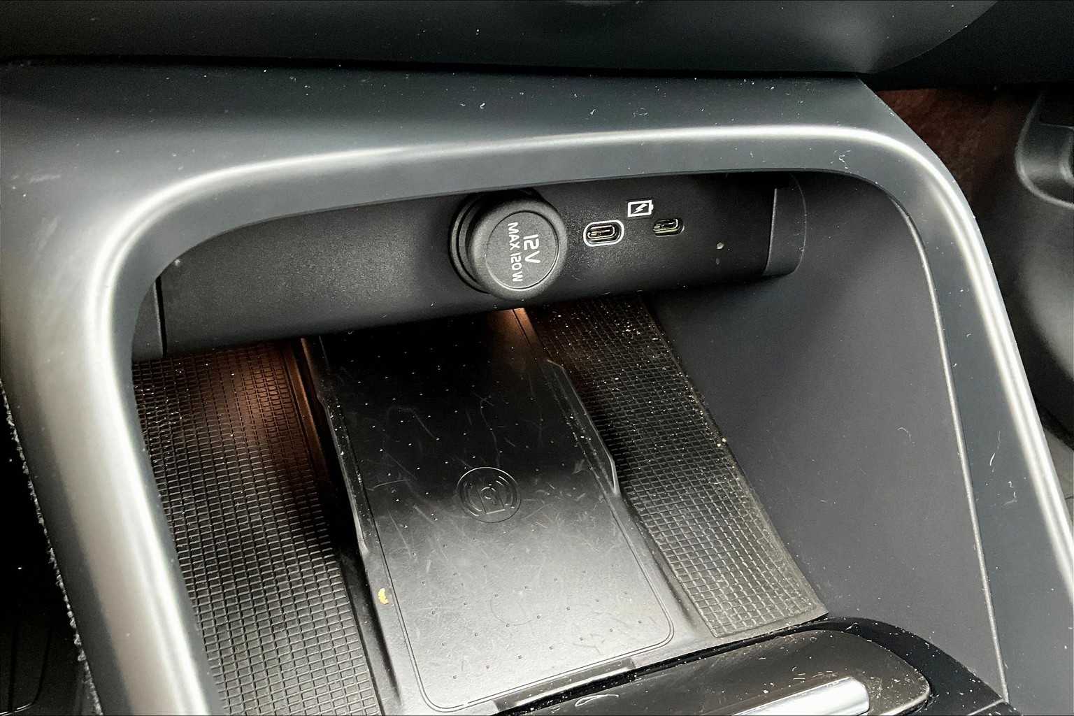 2023 Volvo XC40 Recharge Pure Electric Plus - Photo 27