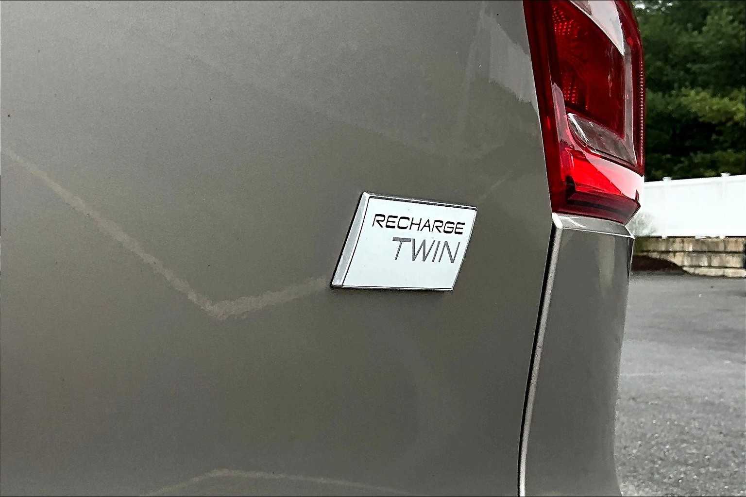 2023 Volvo XC40 Recharge Pure Electric Plus - Photo 29