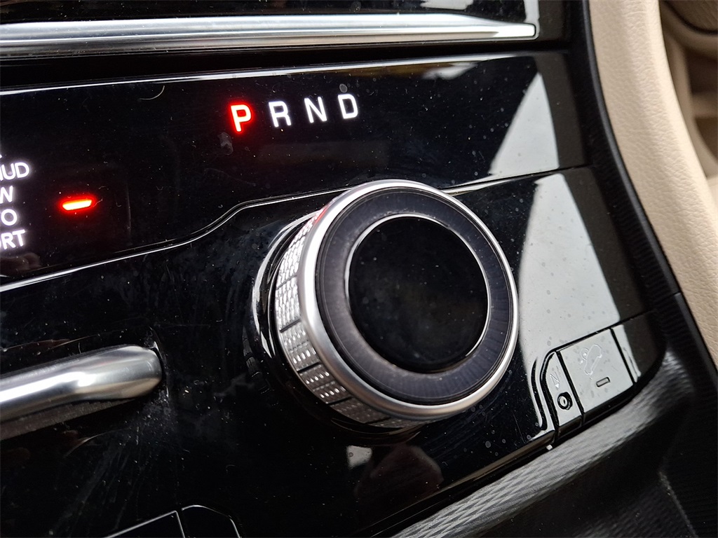 2023 Jeep Grand Cherokee 4xe - Photo 15