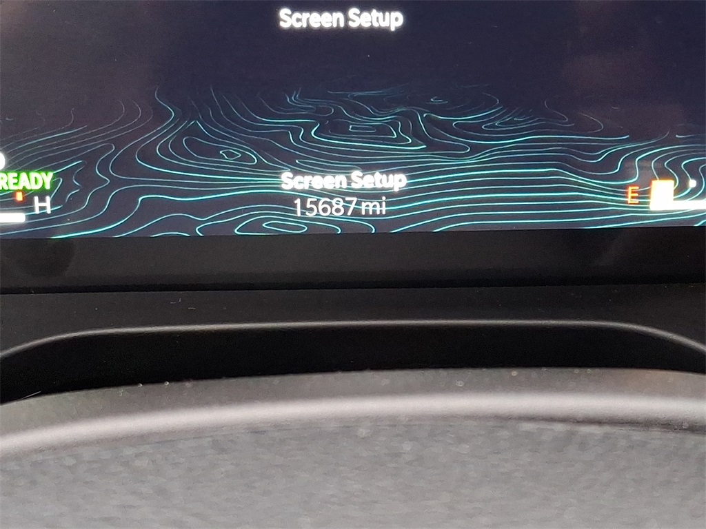 2023 Jeep Grand Cherokee 4xe - Photo 21