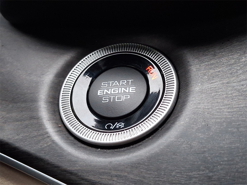 2023 Jeep Grand Cherokee 4xe - Photo 24