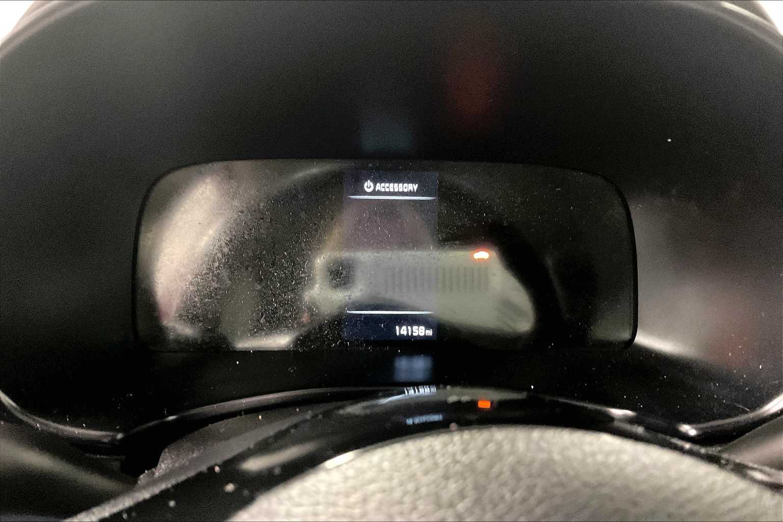 2023 Kia Soul GT-Line - Photo 25