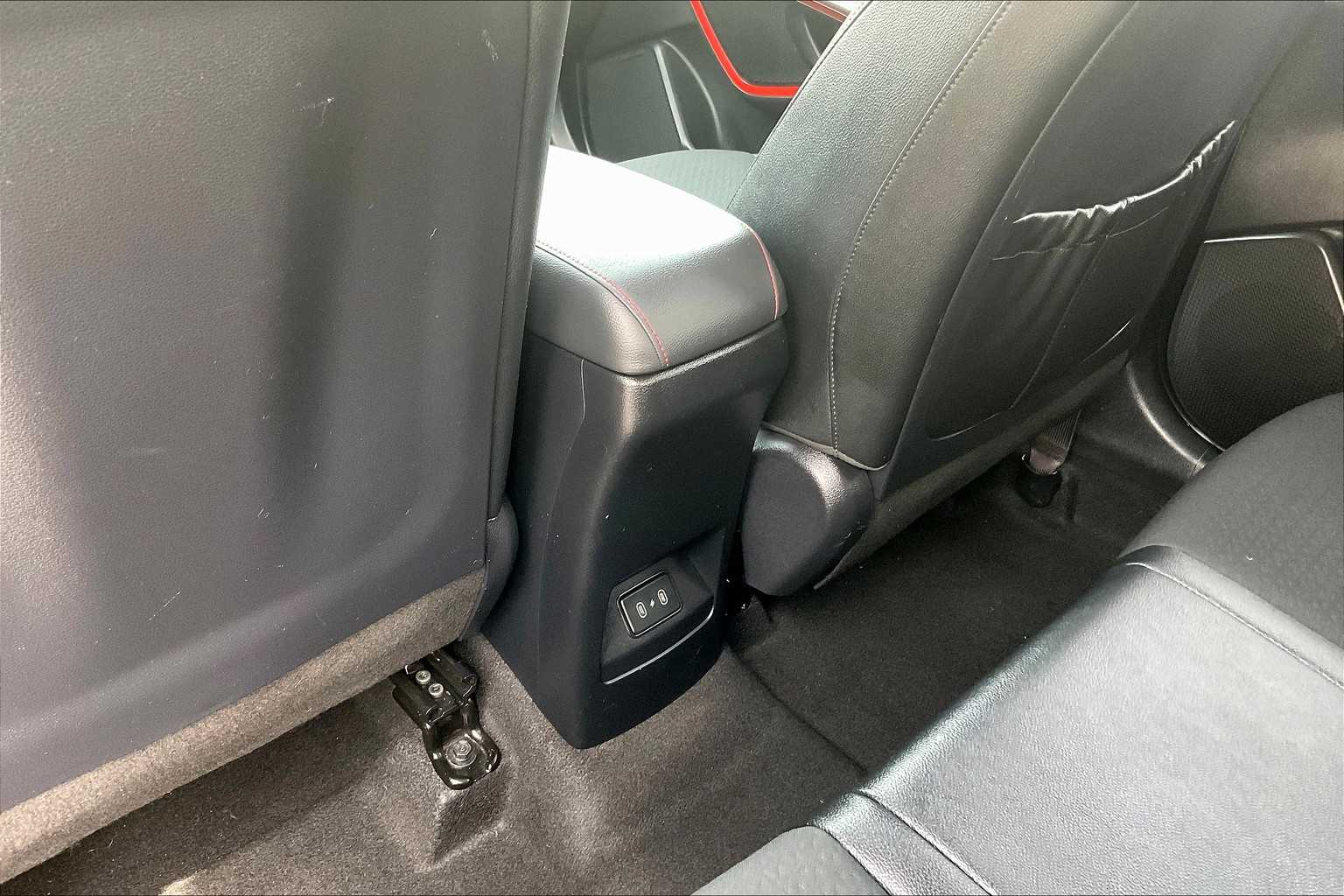 2023 Kia Soul GT-Line - Photo 28