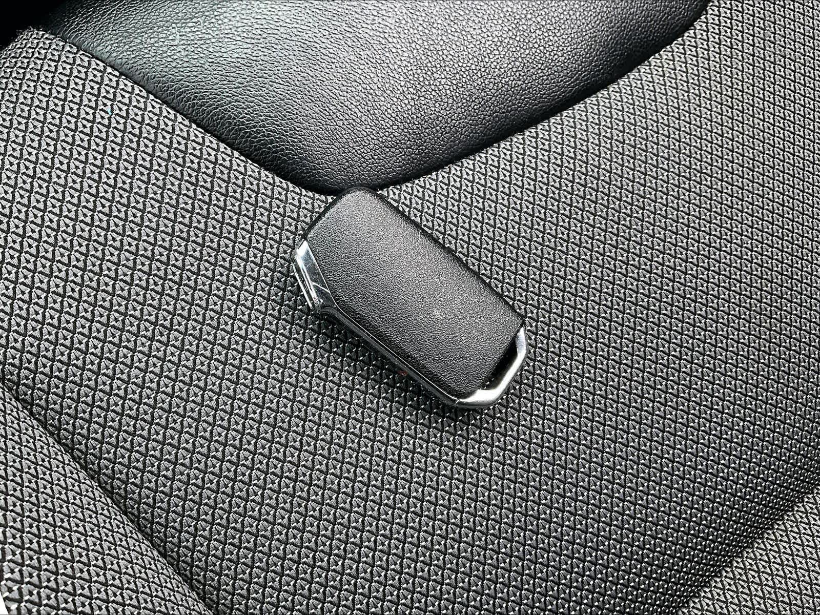 2022 Kia Niro EV EX - Photo 29