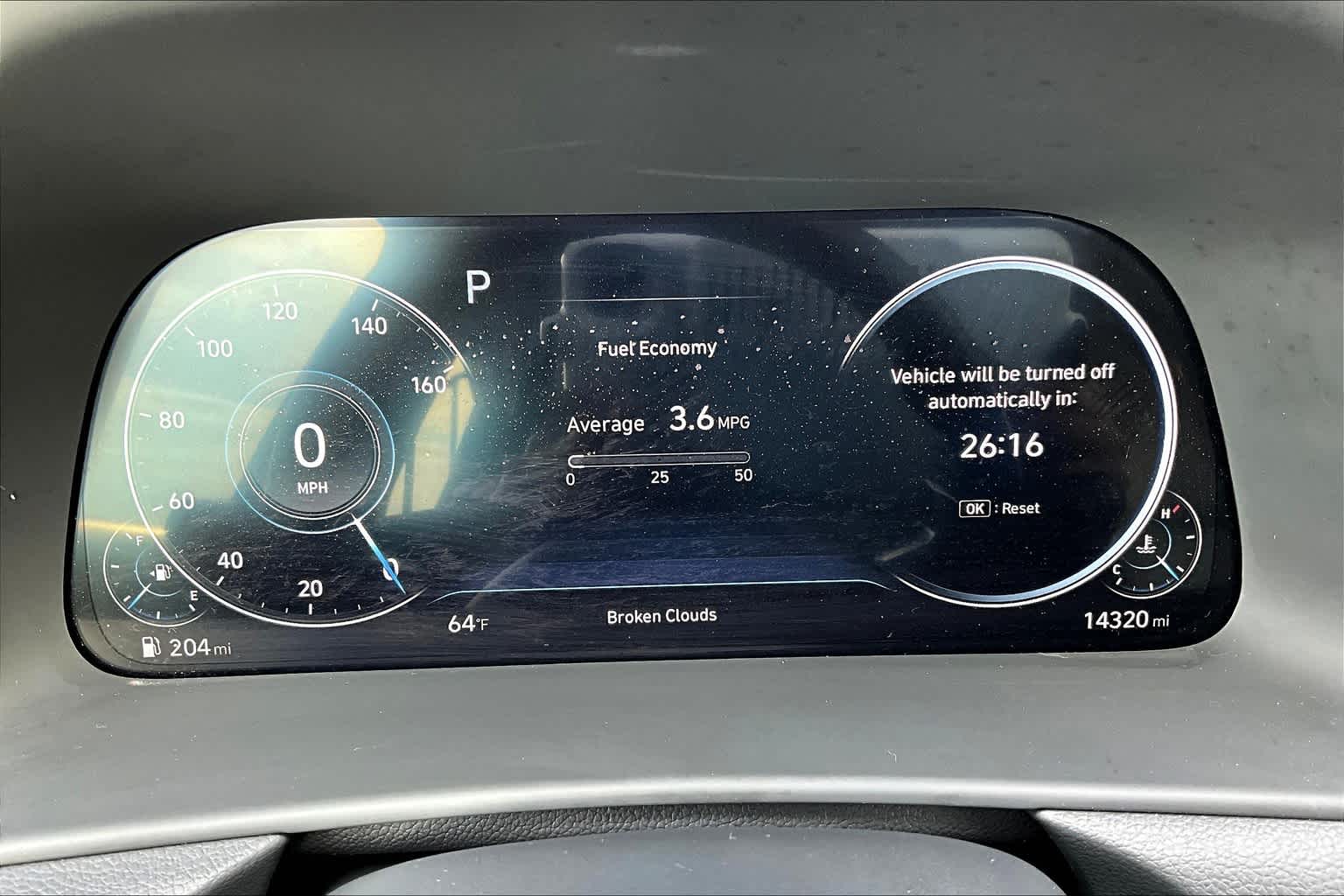 2022 Hyundai Sonata Limited - Photo 25