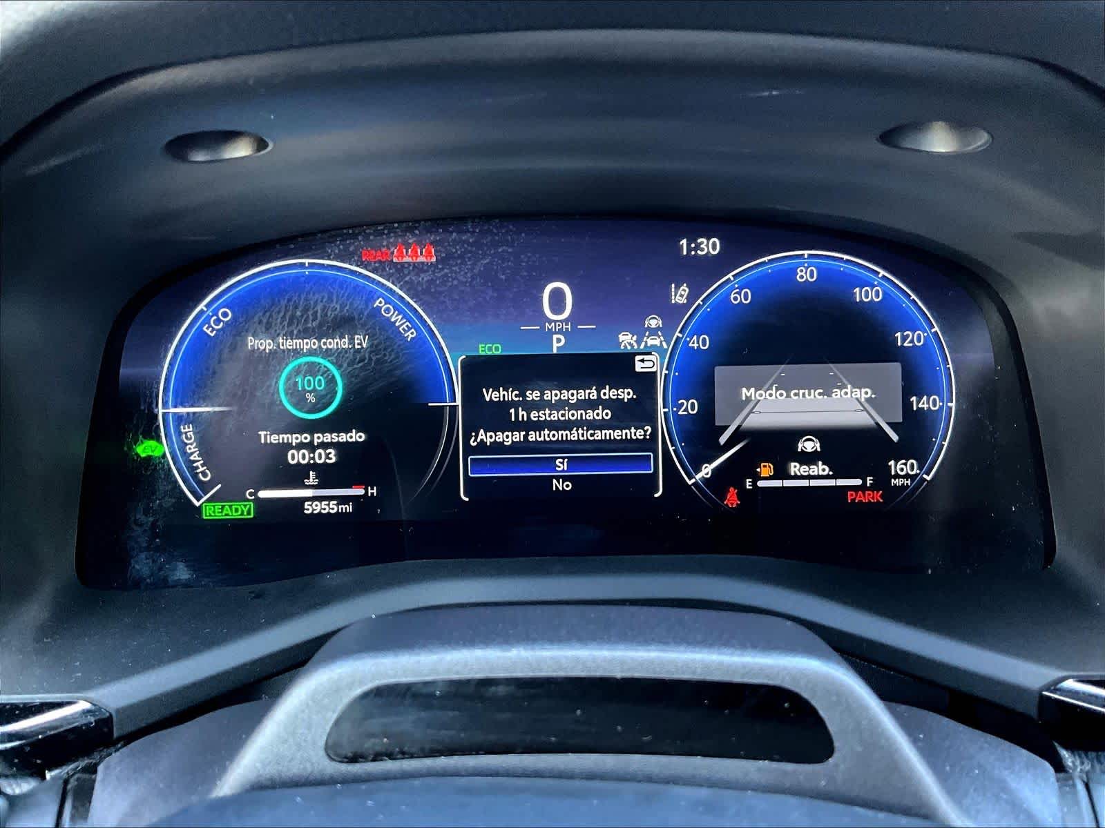 2025 Toyota Camry XSE - Photo 25