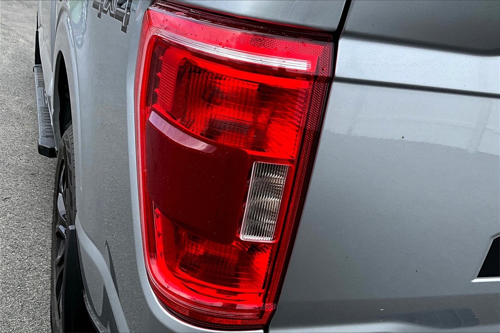 2022 Ford F-150 XLT Sport - Photo 33