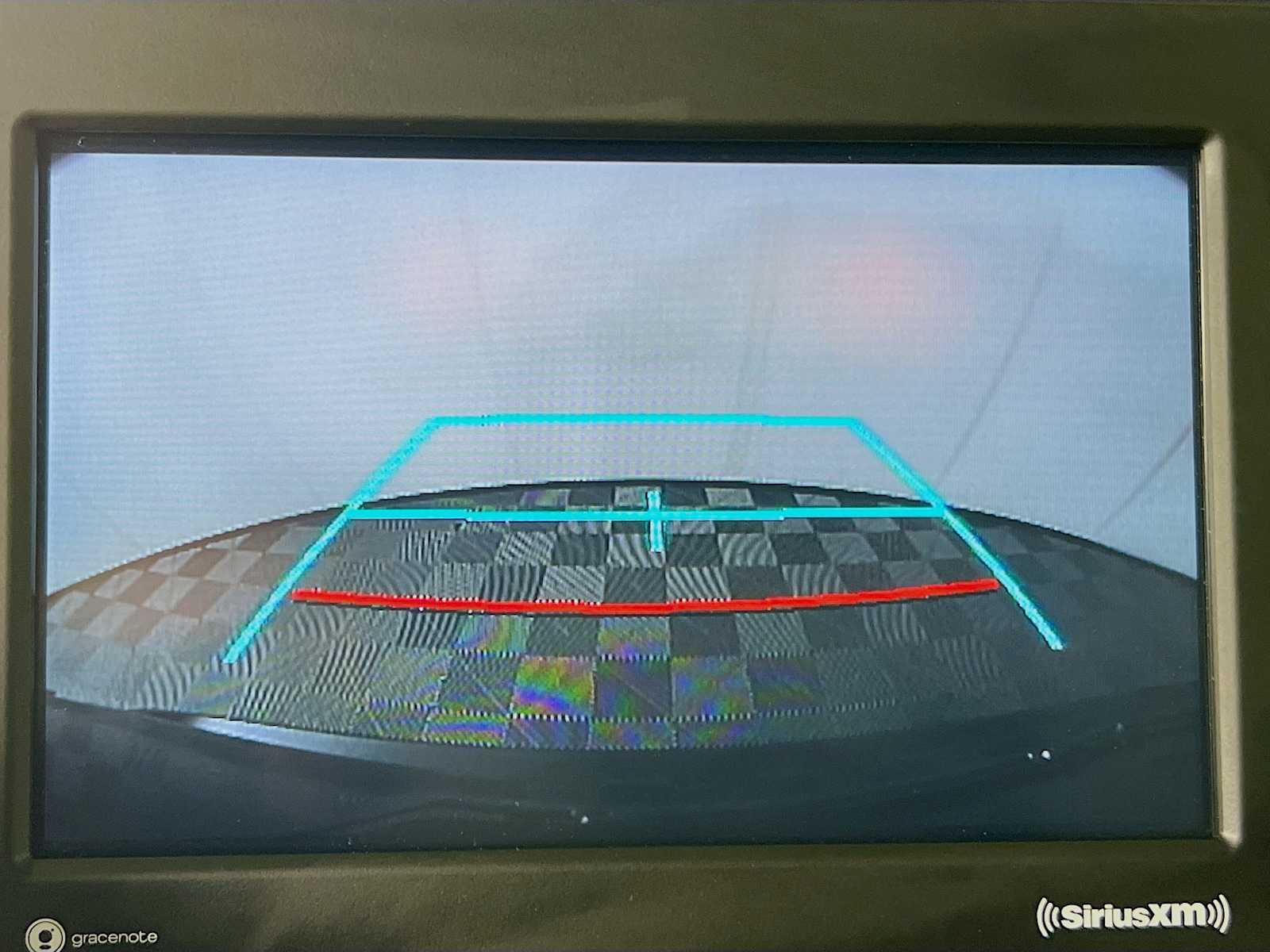 2022 Toyota RAV4 LE - Photo 13