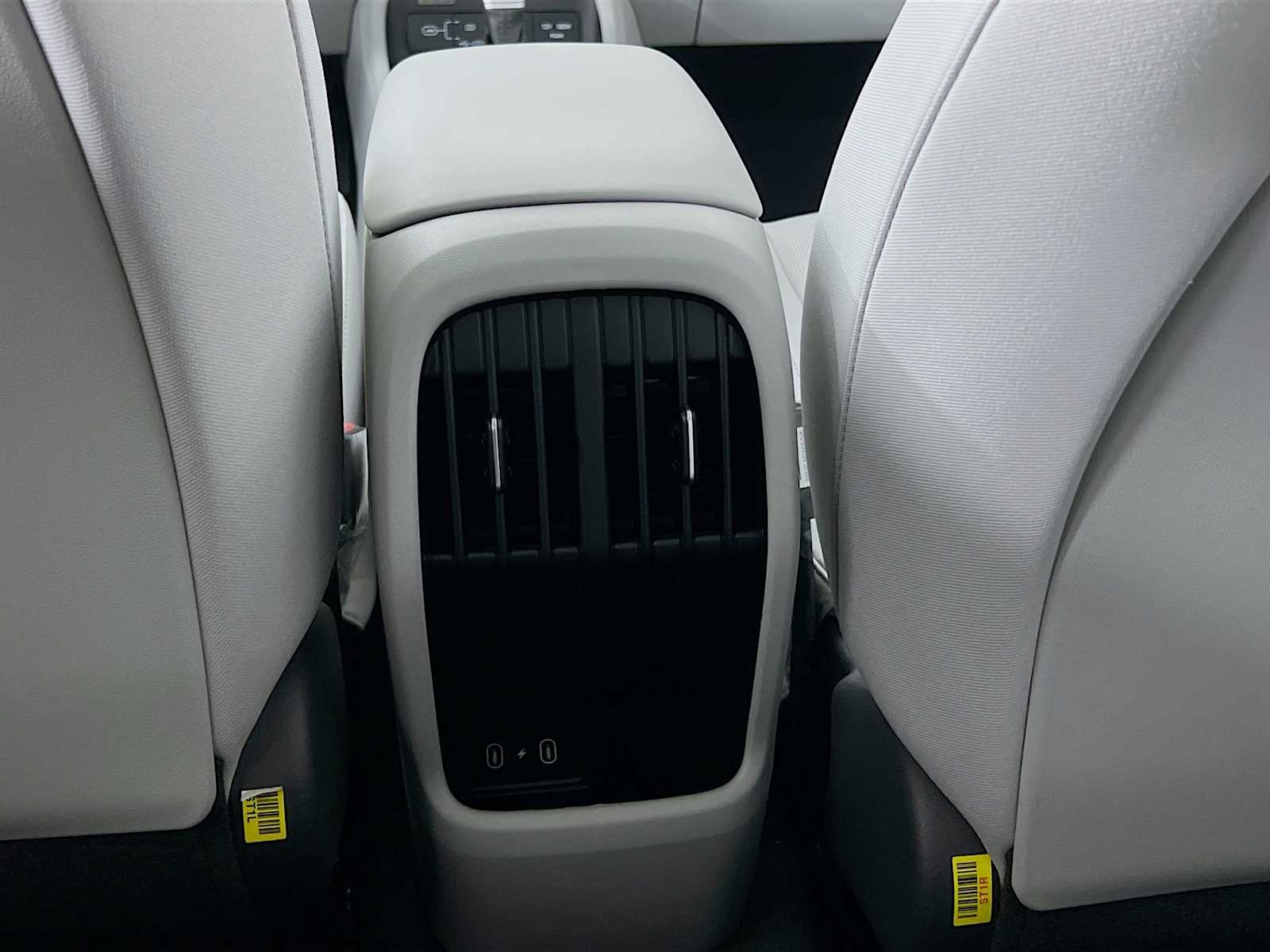 2026 Hyundai Kona SEL Sport - Photo 14