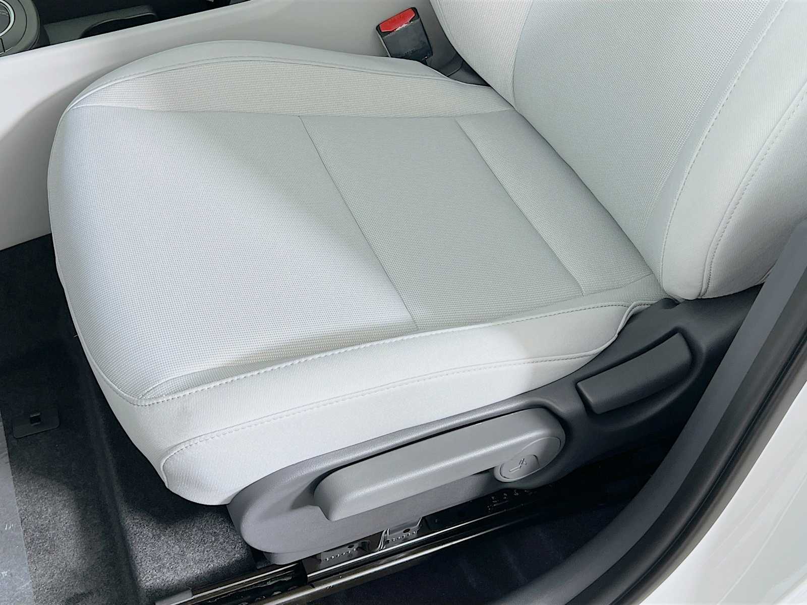 2026 Hyundai Kona SEL Sport - Photo 17