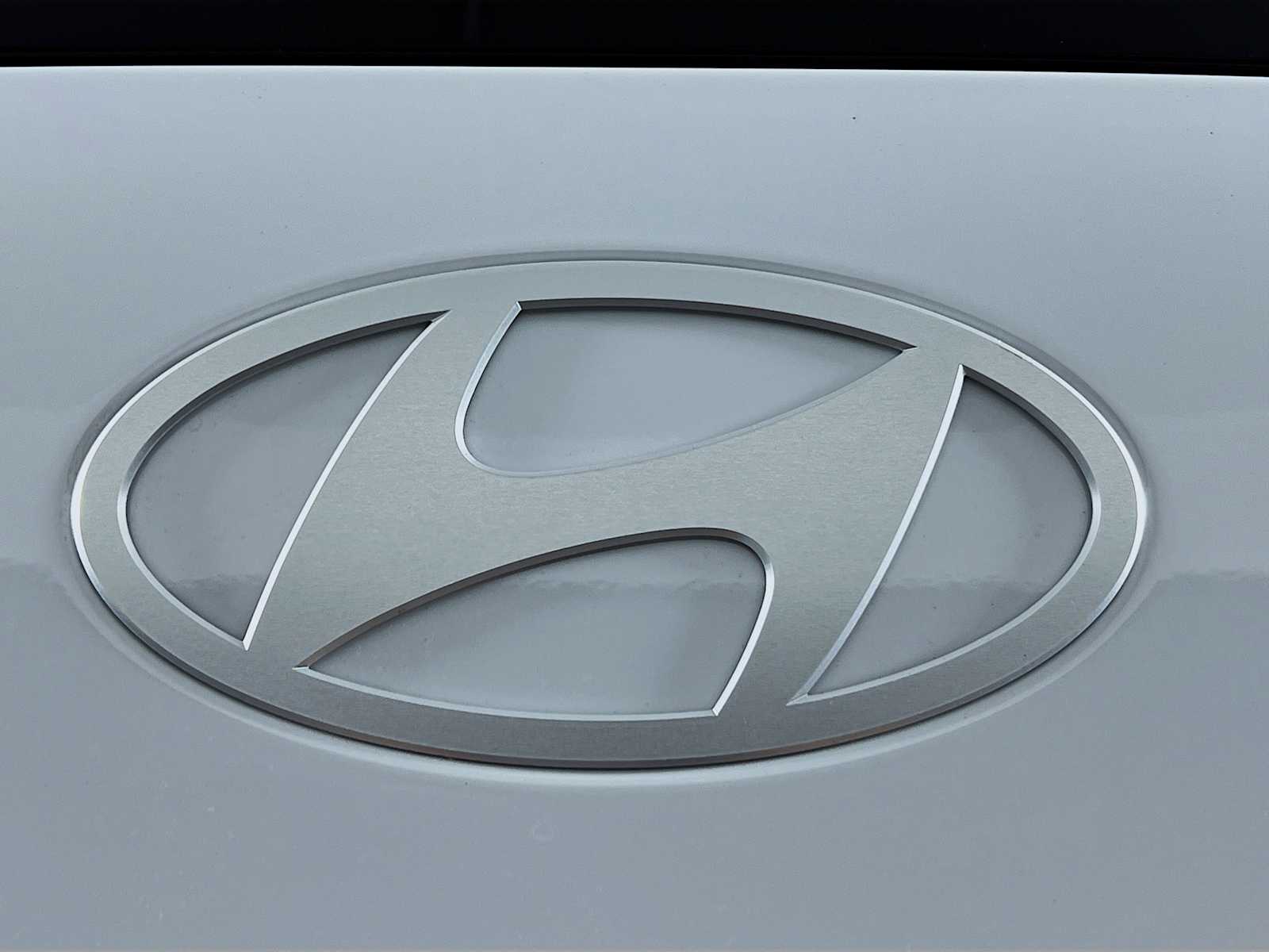 2026 Hyundai Kona SEL Sport - Photo 18