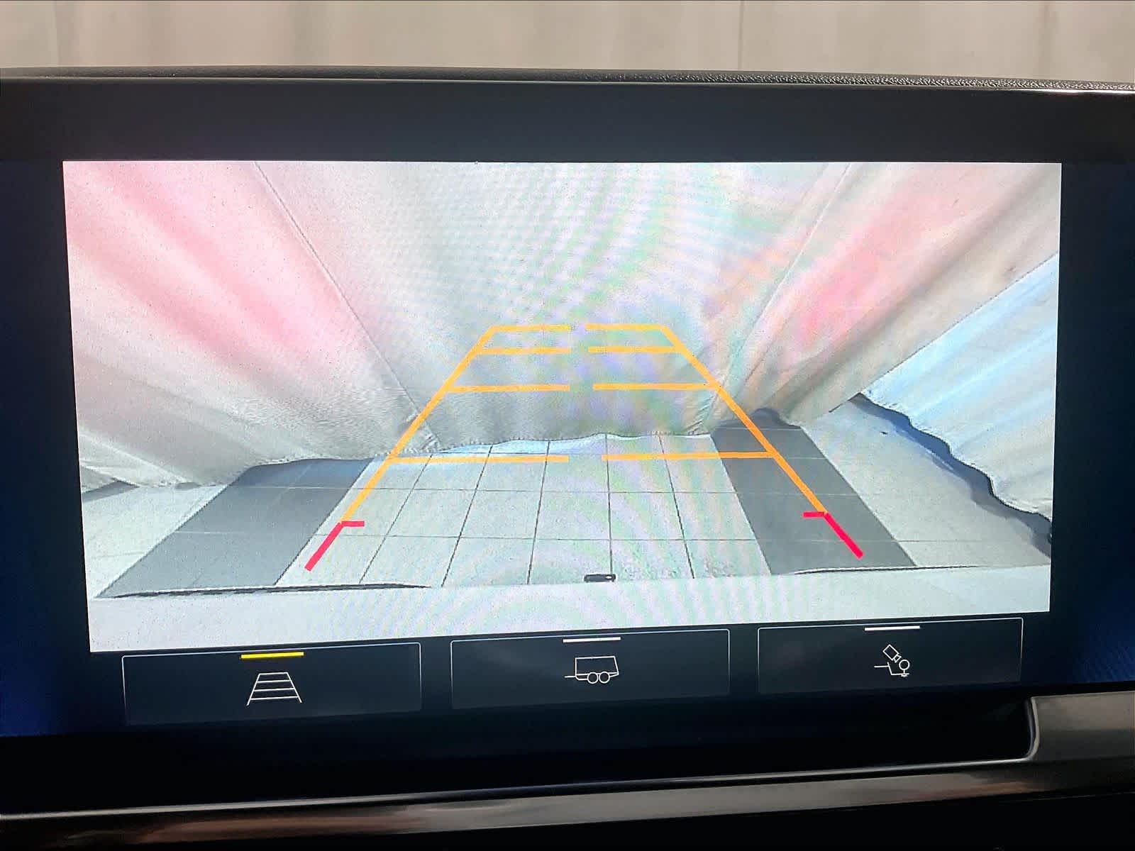 2022 Chevrolet Silverado 1500 RST - Photo 19