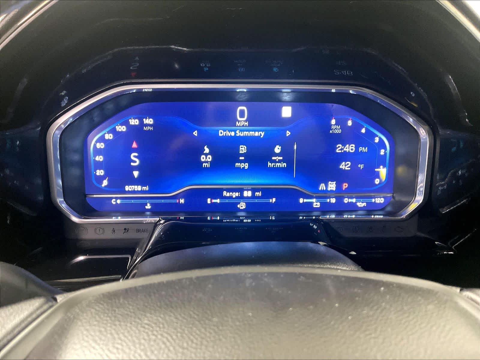 2022 Chevrolet Silverado 1500 RST - Photo 24