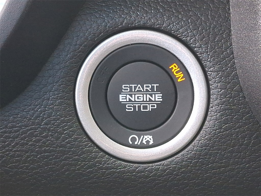 2026 Ram 1500 Tradesman - Photo 16