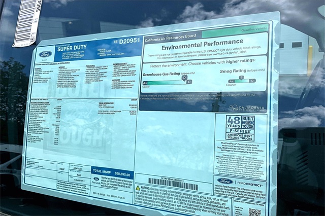 2025 Ford F-350SD XLT - Photo 14