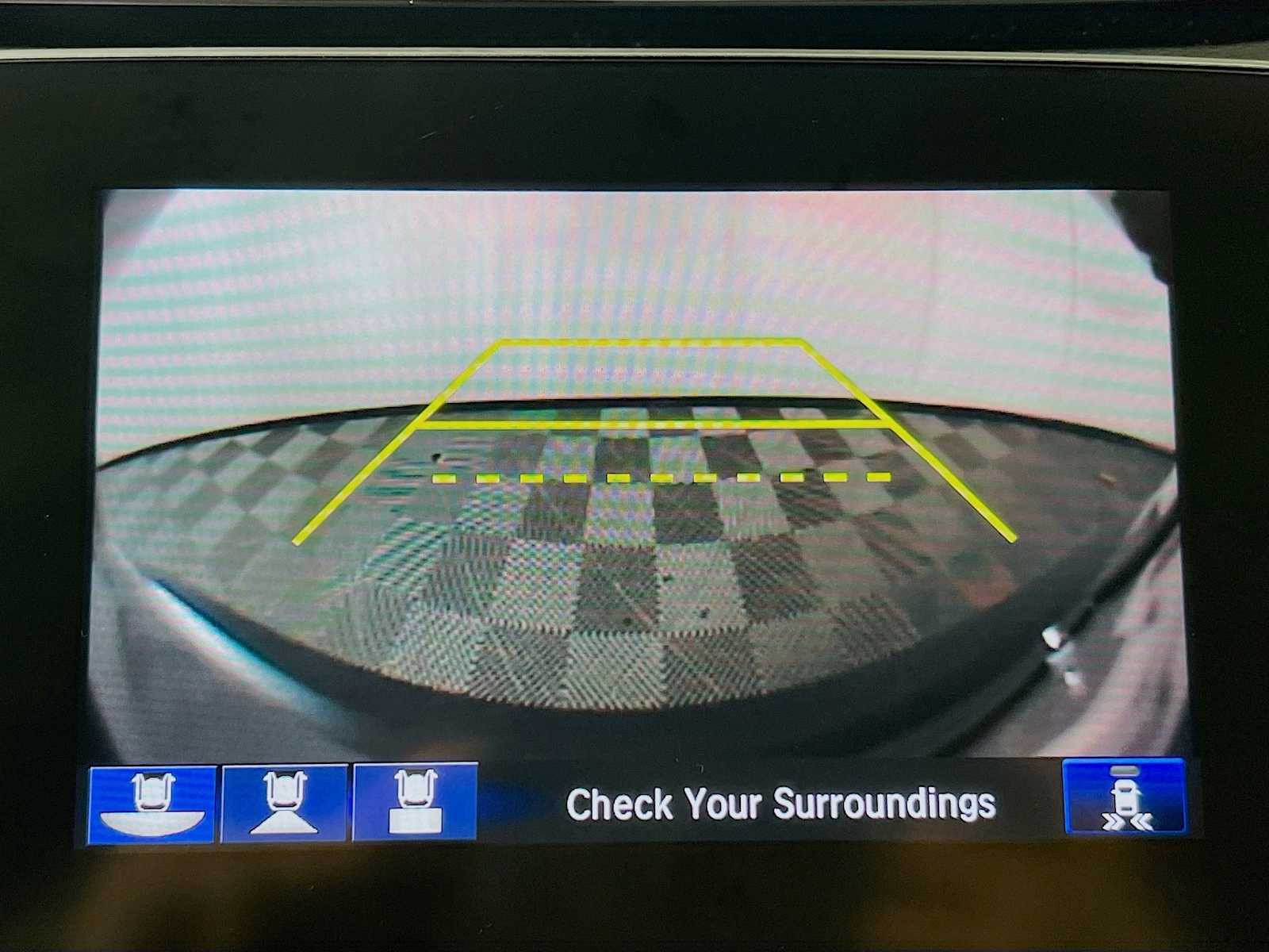 2019 Honda CR-V EX-L - Photo 13