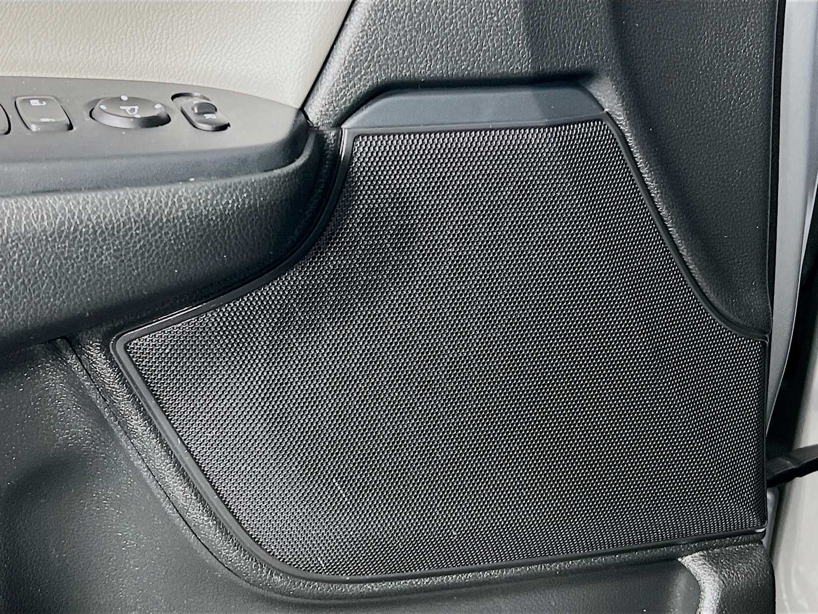 2019 Honda CR-V EX-L - Photo 18