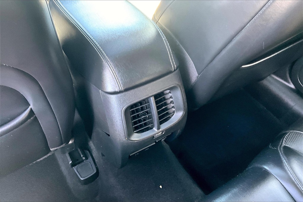 2019 Jeep Cherokee Limited - Photo 28