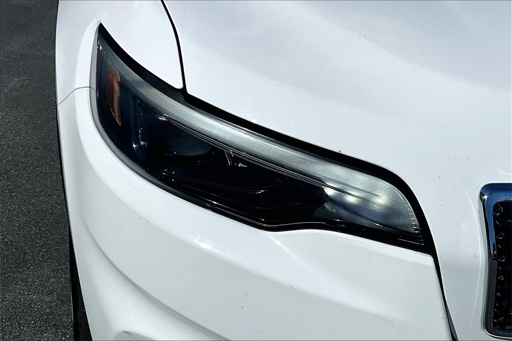 2019 Jeep Cherokee Limited - Photo 32
