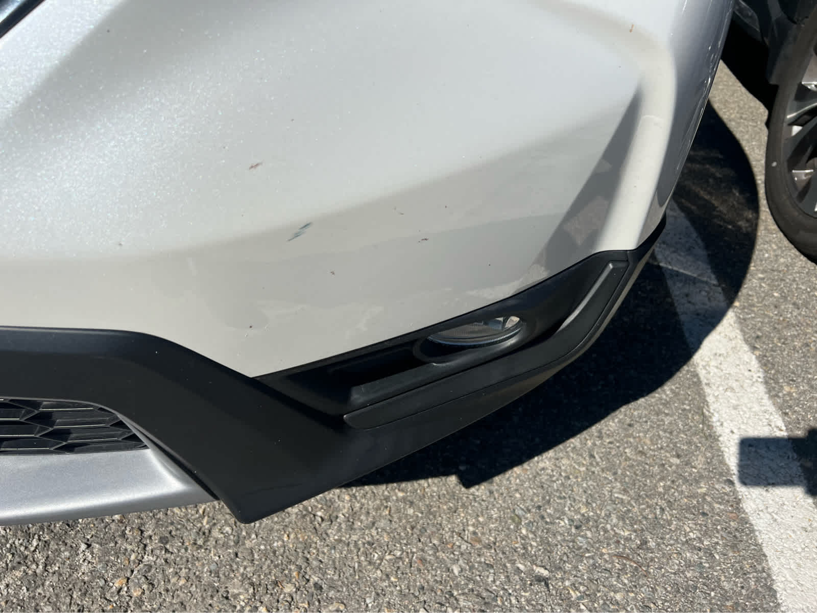 2019 Honda CR-V EX-L - Photo 6
