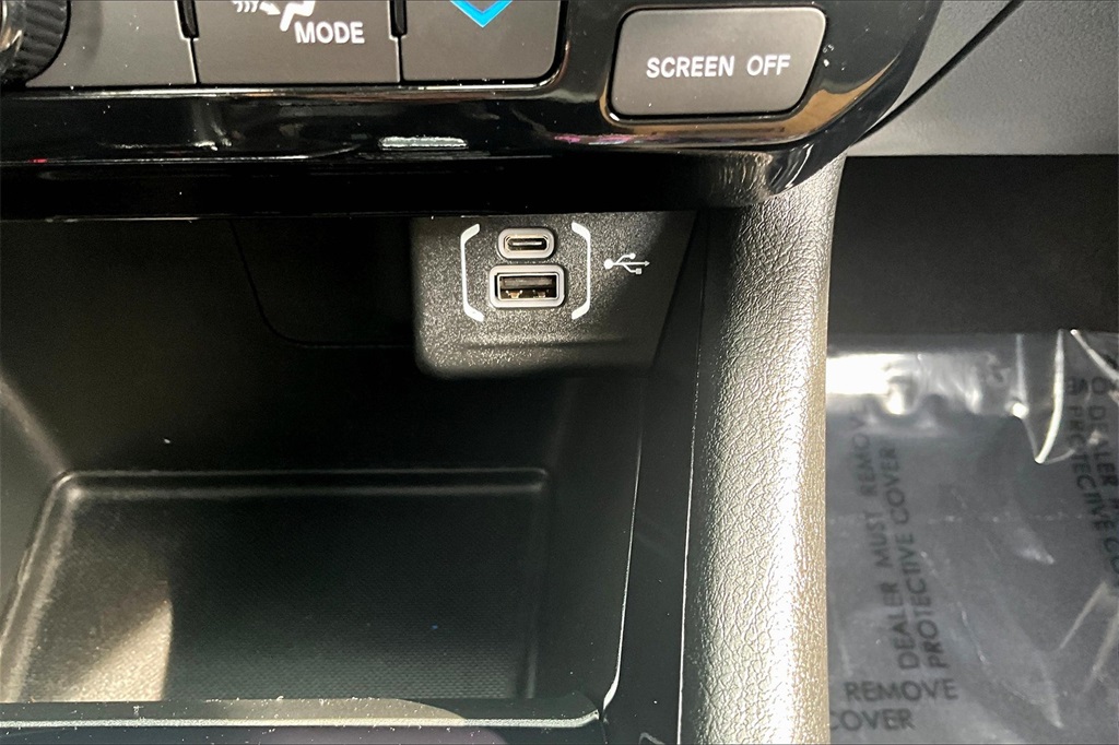 2022 Jeep Compass Trailhawk - Photo 27
