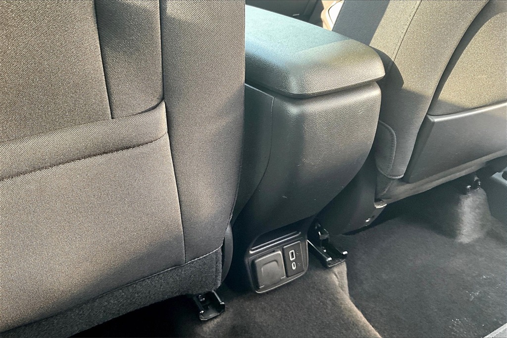 2023 Chevrolet TrailBlazer LT - Photo 28