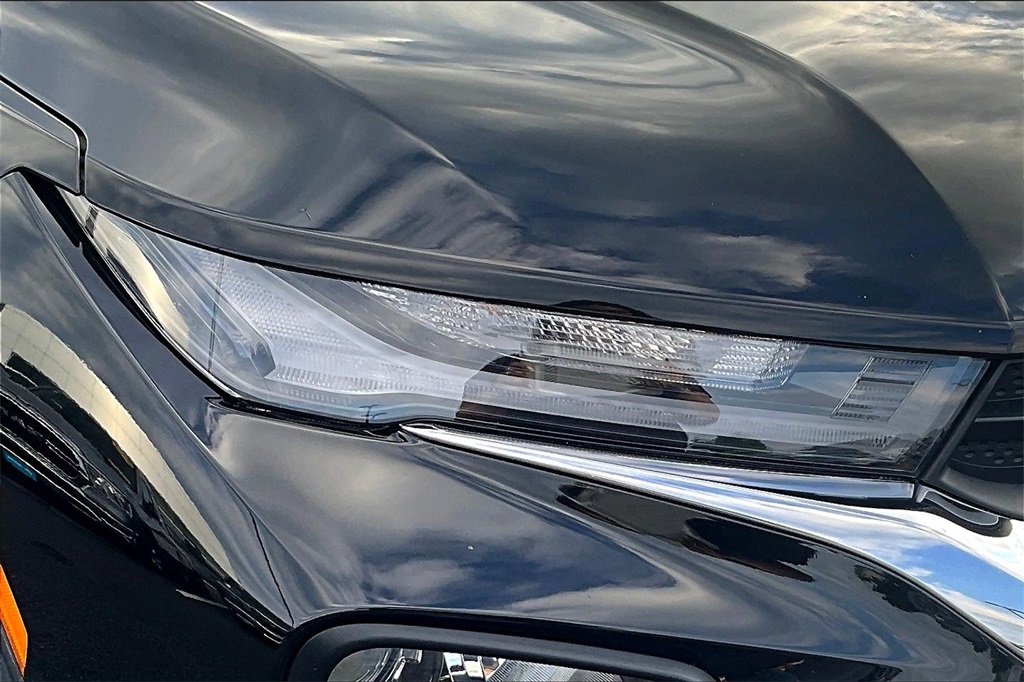 2023 Chevrolet TrailBlazer LT - Photo 33