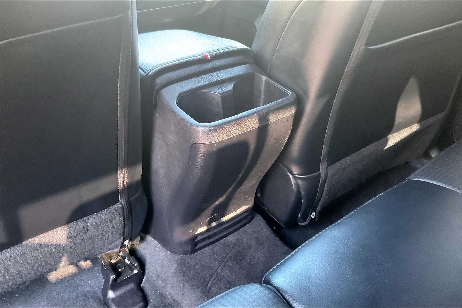 2022 Toyota Tacoma TRD Off Road - Photo 28