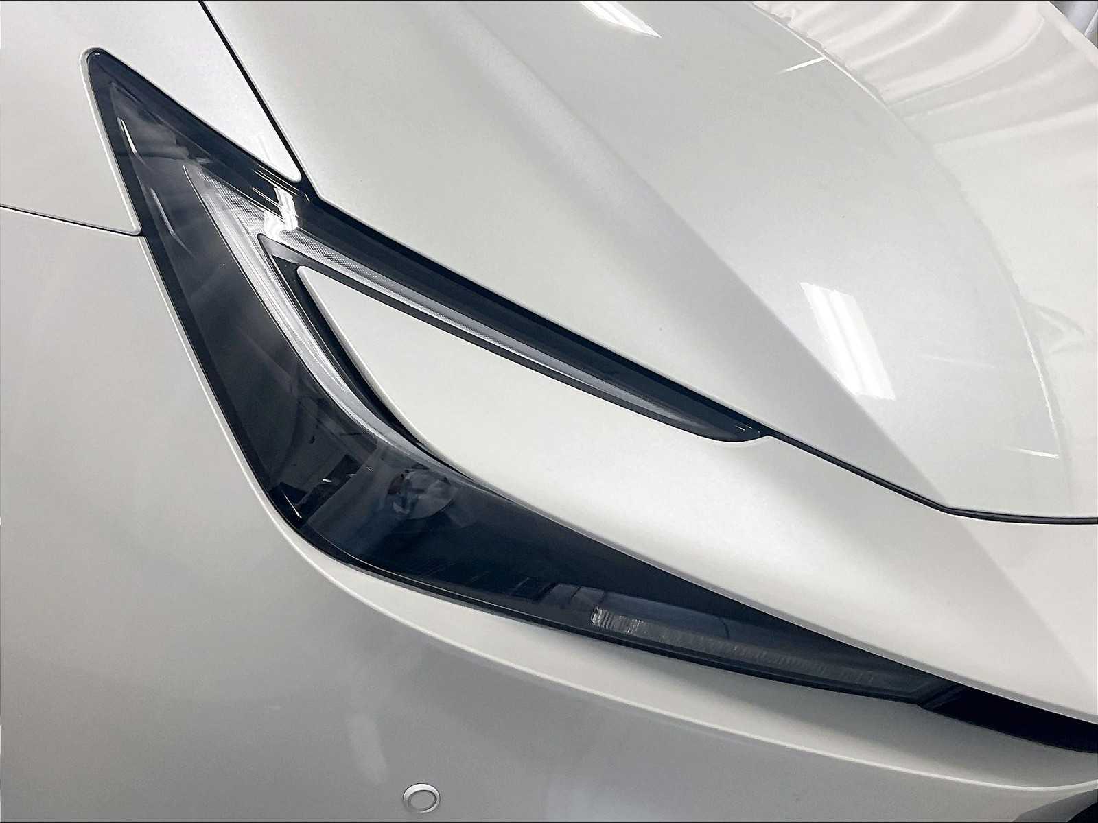 2024 Toyota Prius Prime SE - Photo 32