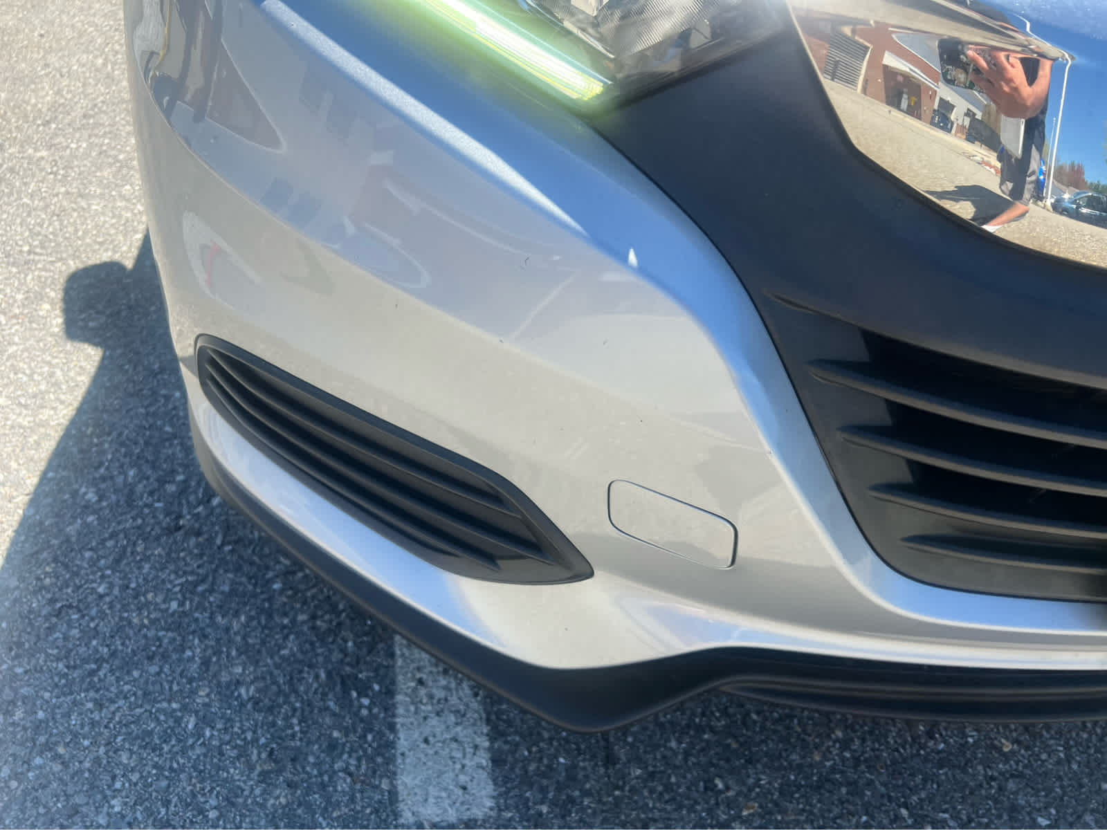 2022 Honda HR-V LX - Photo 3