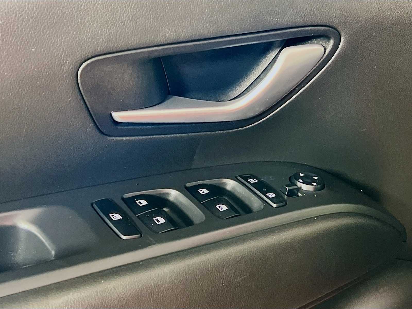 2023 Hyundai Tucson SEL - Photo 17
