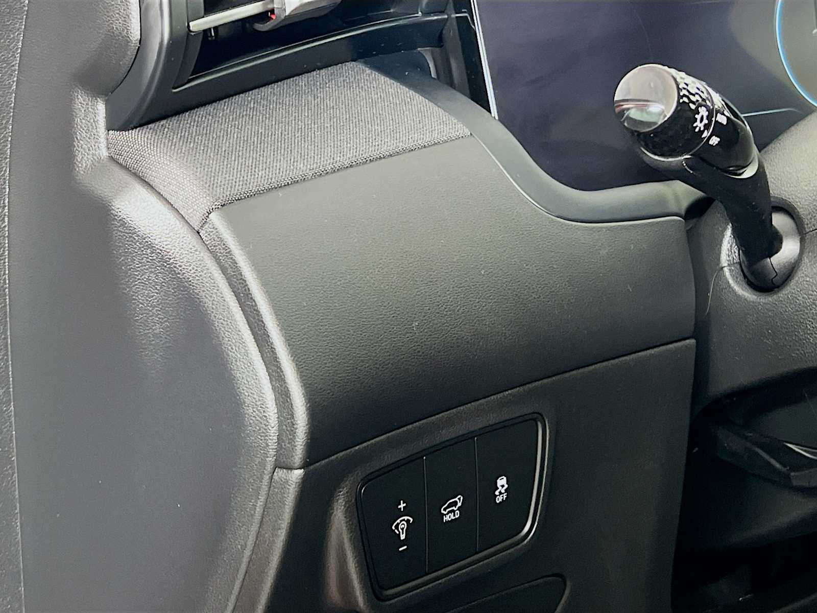 2023 Hyundai Tucson SEL - Photo 10