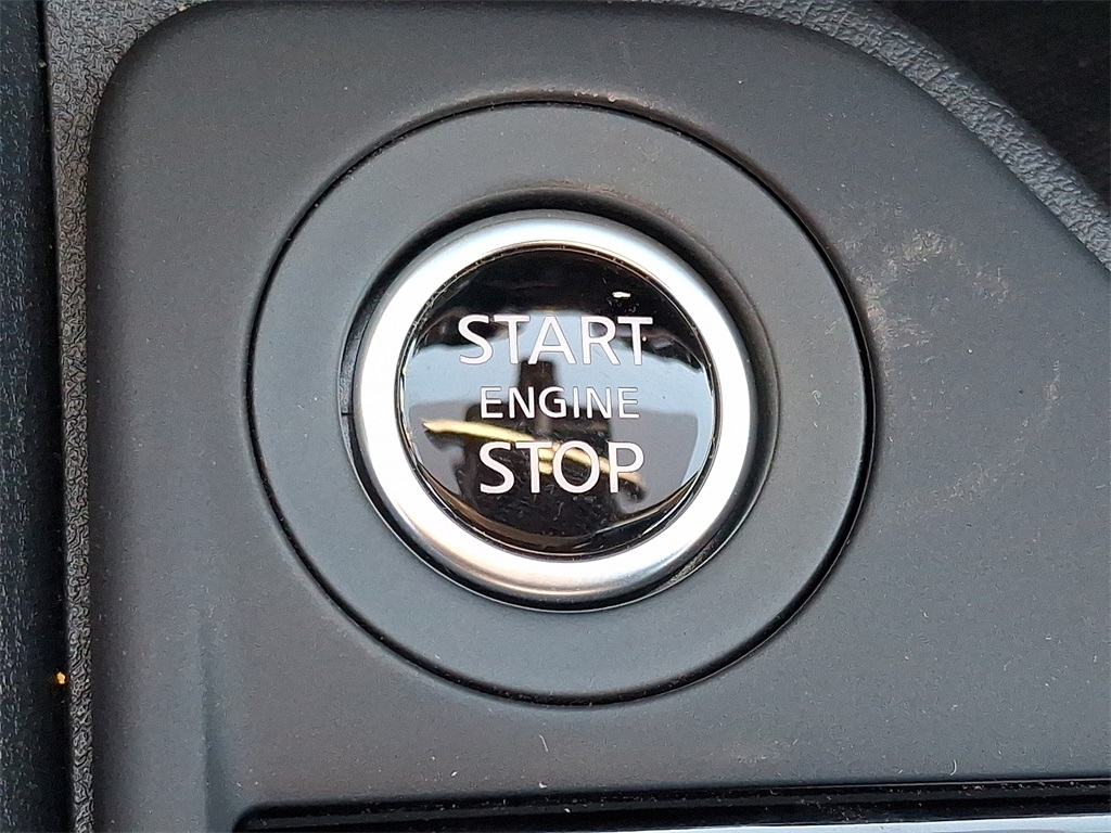 2025 Nissan Sentra S - Photo 15
