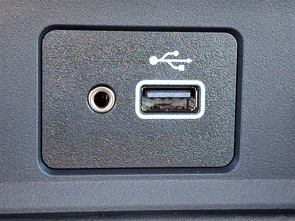 2025 Nissan Sentra S - Photo 17