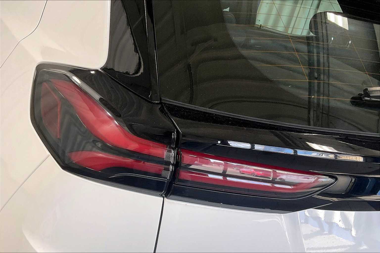 2022 Chevrolet Bolt EUV Premier - Photo 33