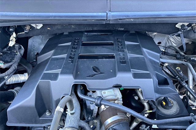 2018 Ford F-150 XLT - Photo 33