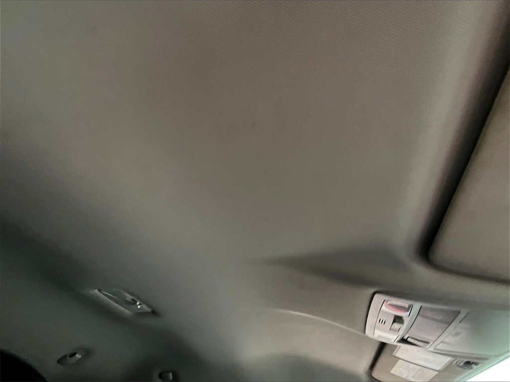 2018 Toyota Tacoma SR5 - Photo 22